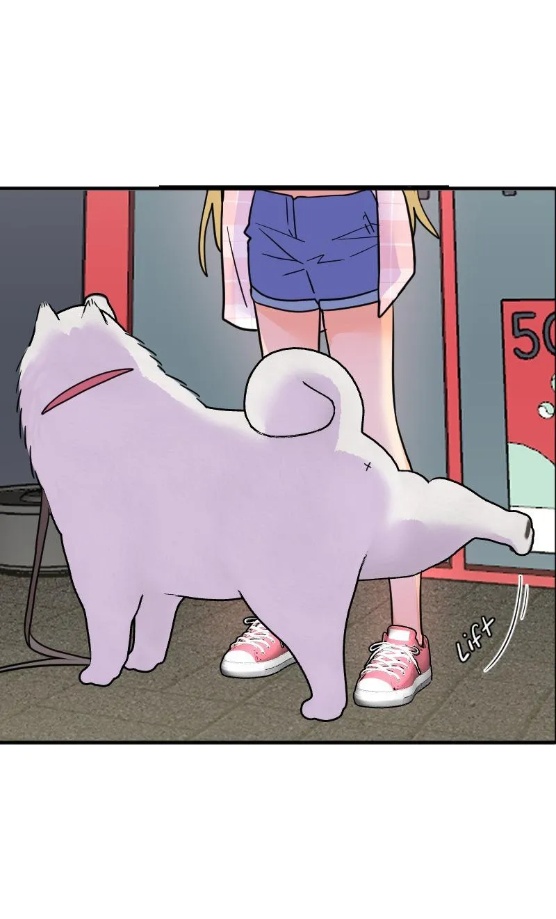 Truyện Ngôn Nhưng Không Ngôn Lắm Chapter 69 Trang 84