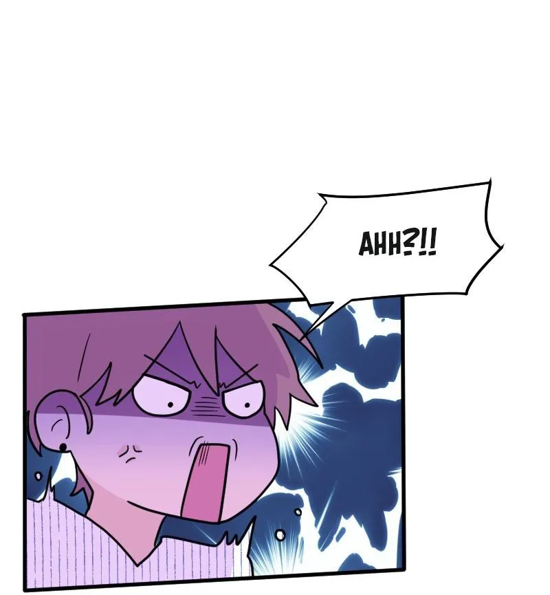 Truyện Ngôn Nhưng Không Ngôn Lắm Chapter 69 Trang 85