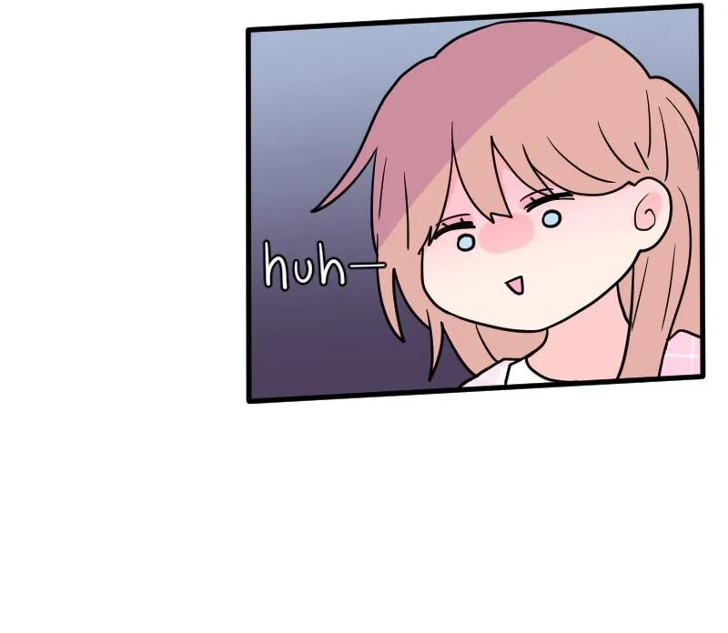 Truyện Ngôn Nhưng Không Ngôn Lắm Chapter 69 Trang 86