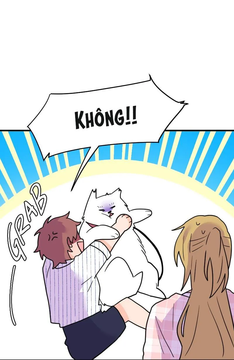 Truyện Ngôn Nhưng Không Ngôn Lắm Chapter 69 Trang 87