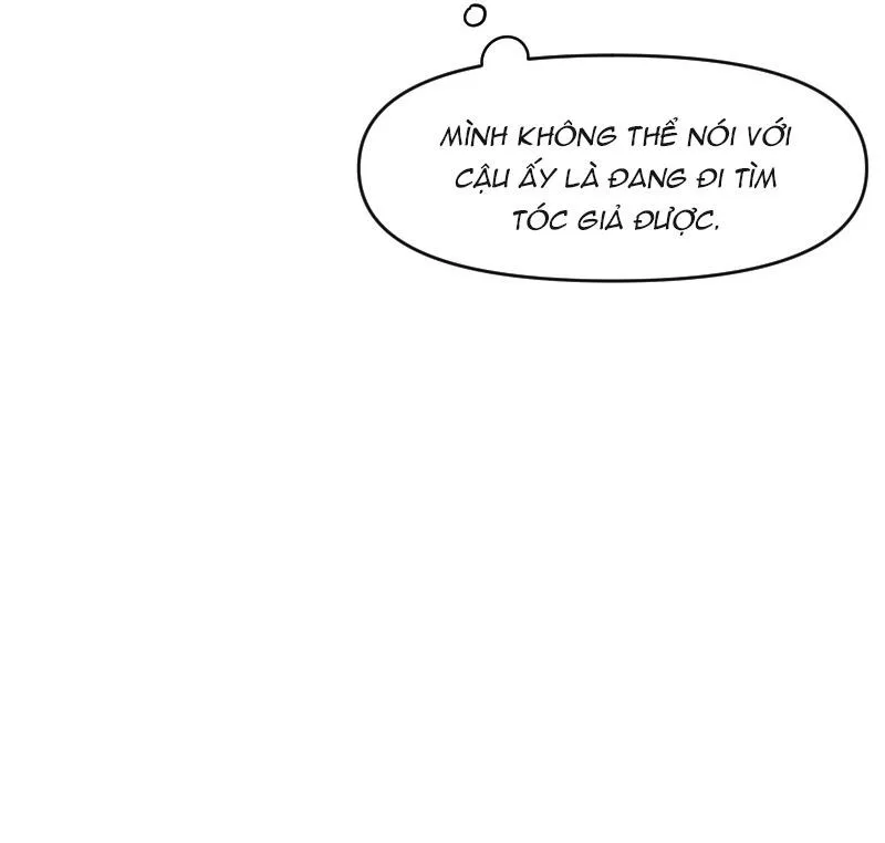 Truyện Ngôn Nhưng Không Ngôn Lắm Chapter 69 Trang 95