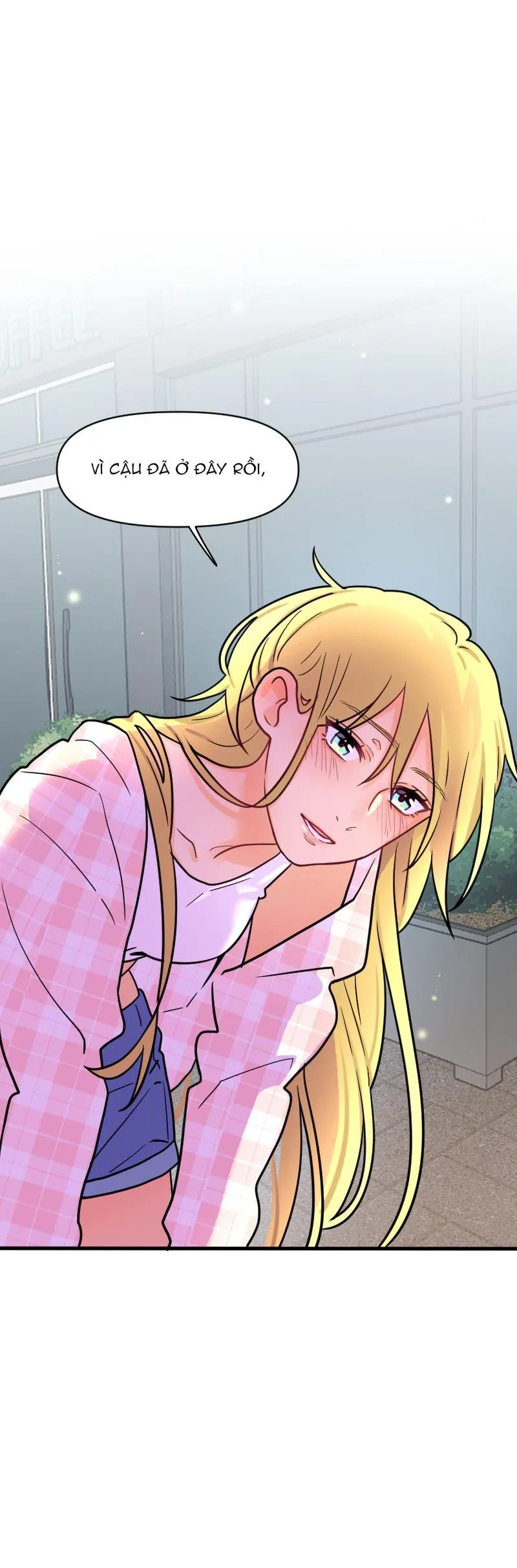 Truyện Ngôn Nhưng Không Ngôn Lắm Chapter 69 Trang 96