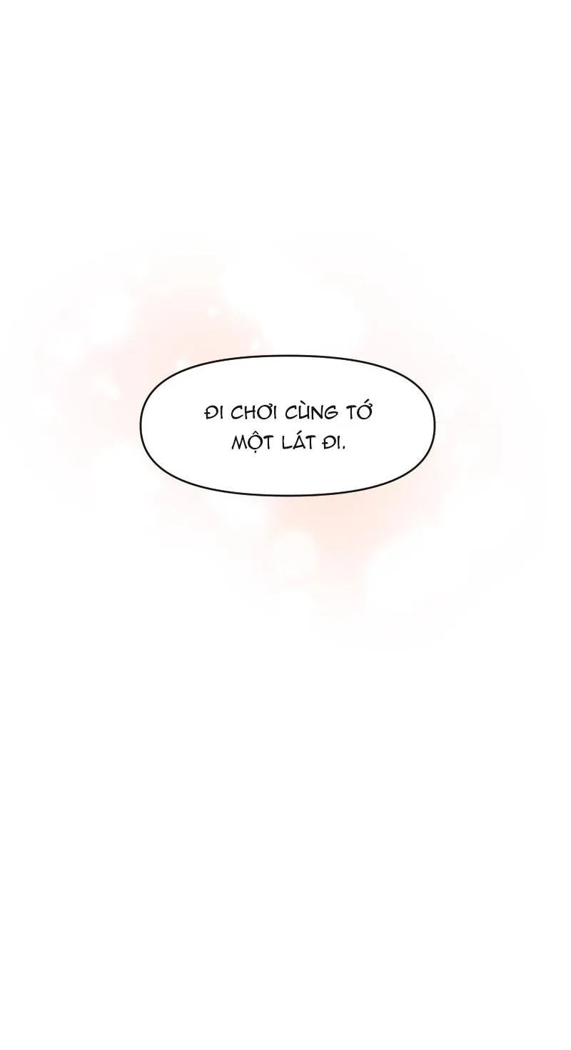 Truyện Ngôn Nhưng Không Ngôn Lắm Chapter 69 Trang 97