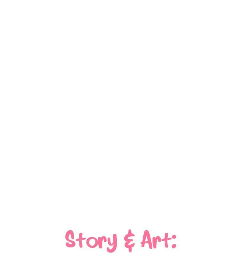 Truyện Ngôn Nhưng Không Ngôn Lắm Chapter 69 Trang 98