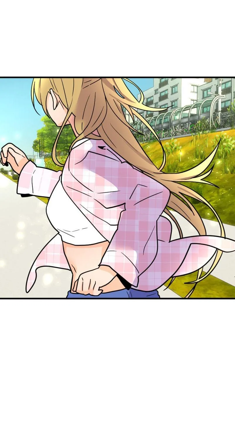 Truyện Ngôn Nhưng Không Ngôn Lắm Chapter 70 Trang 5