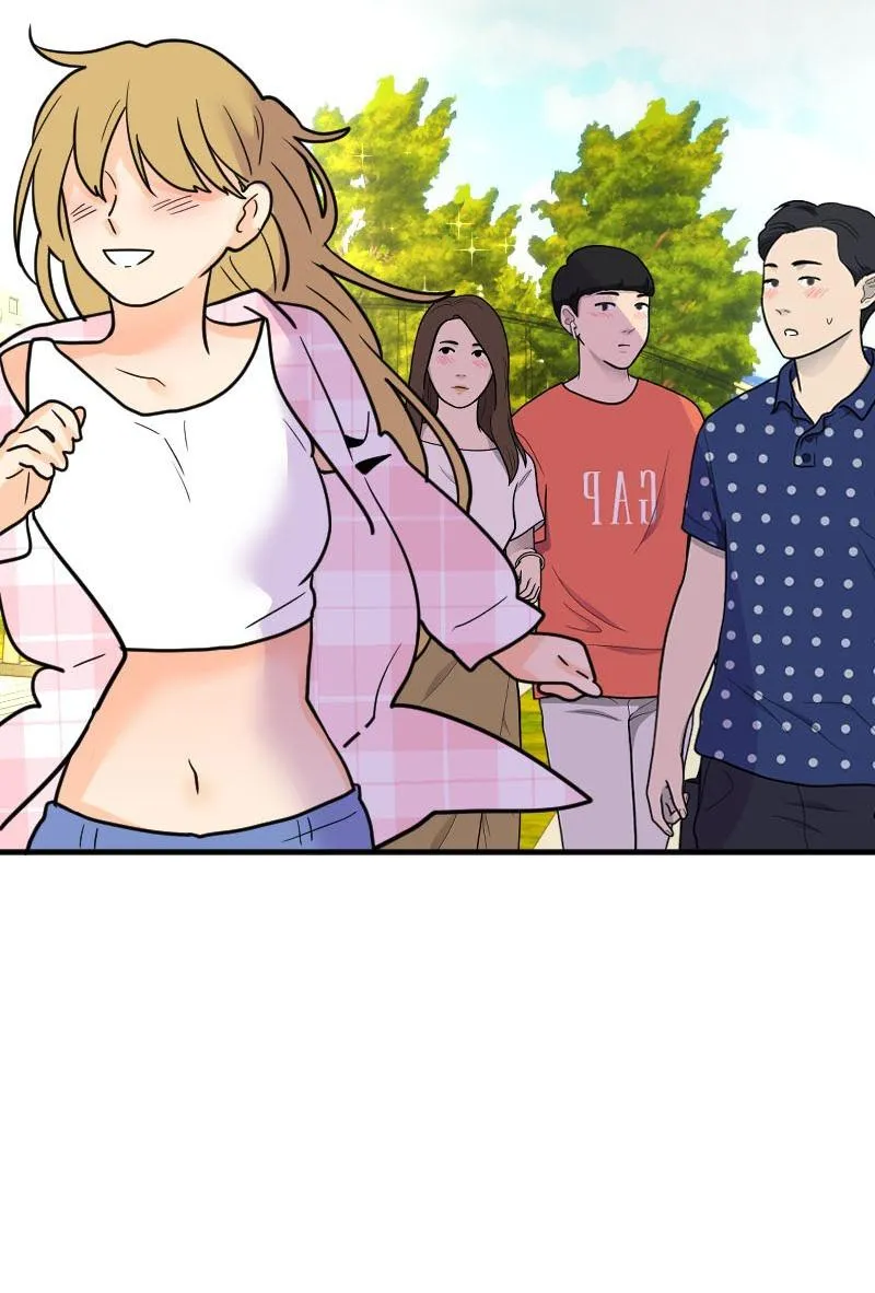 Truyện Ngôn Nhưng Không Ngôn Lắm Chapter 70 Trang 7