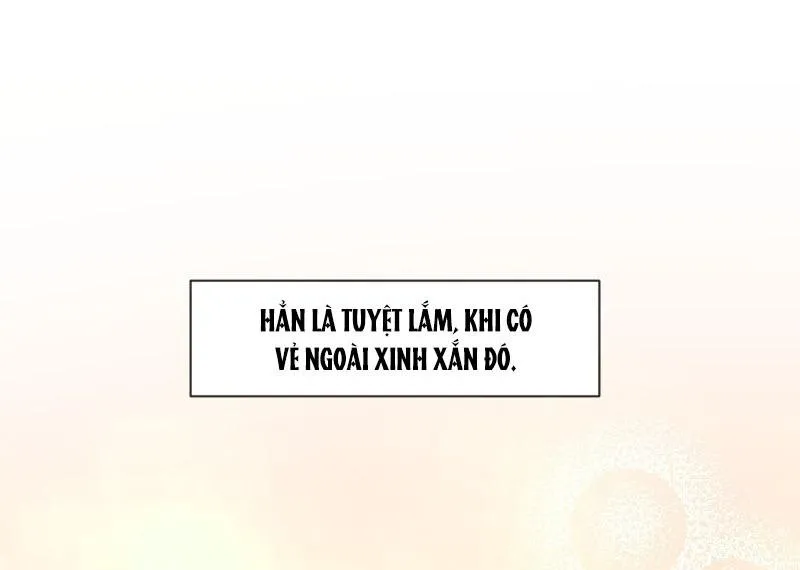 Truyện Ngôn Nhưng Không Ngôn Lắm Chapter 70 Trang 9