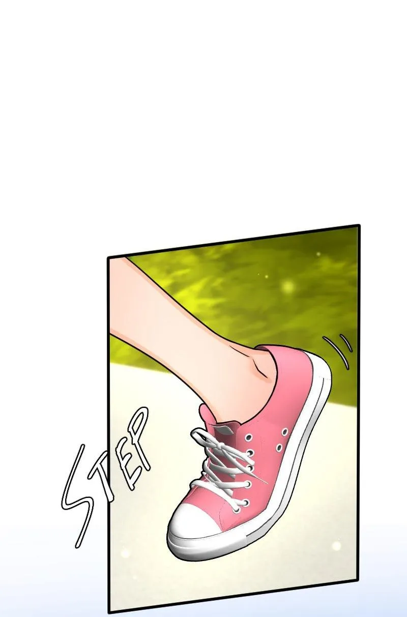 Truyện Ngôn Nhưng Không Ngôn Lắm Chapter 70 Trang 12