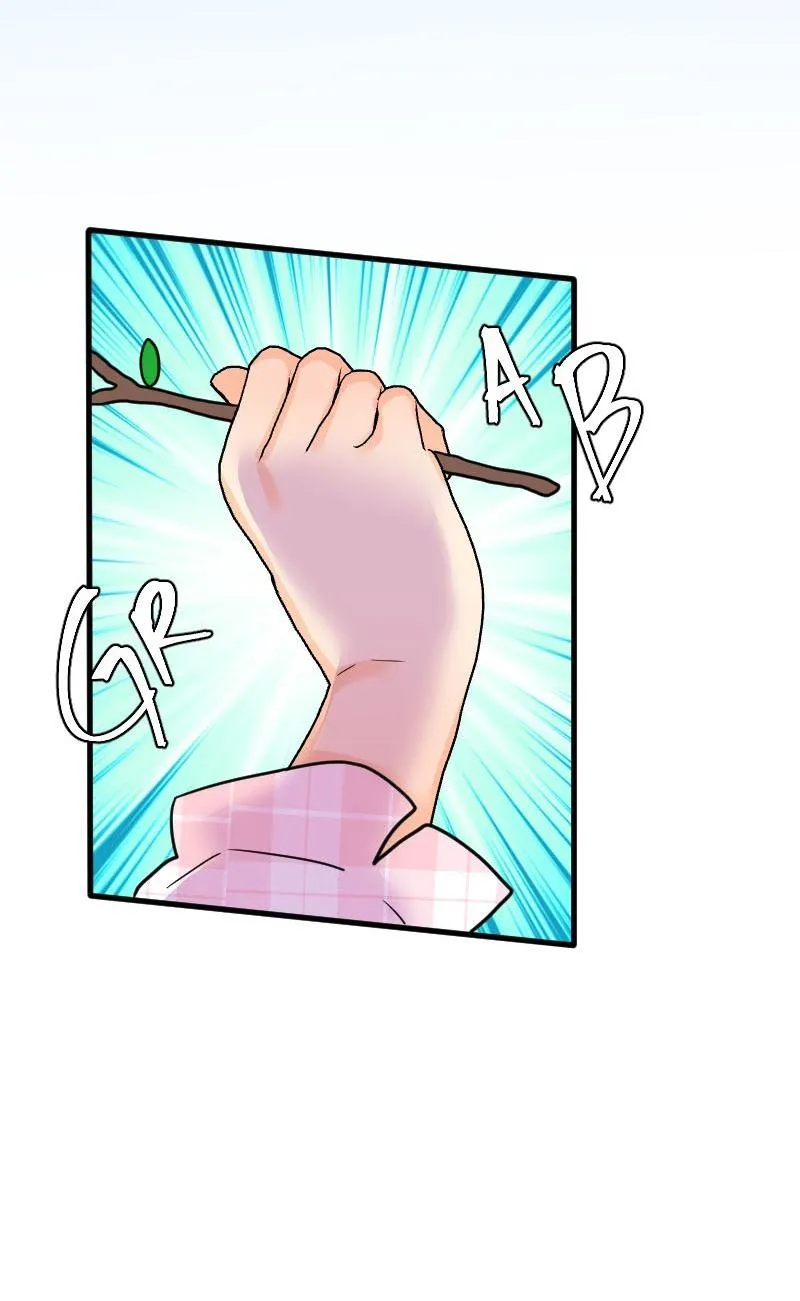 Truyện Ngôn Nhưng Không Ngôn Lắm Chapter 70 Trang 15