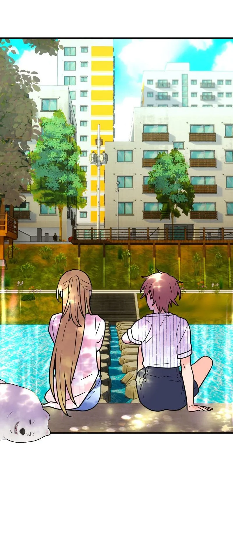 Truyện Ngôn Nhưng Không Ngôn Lắm Chapter 70 Trang 21