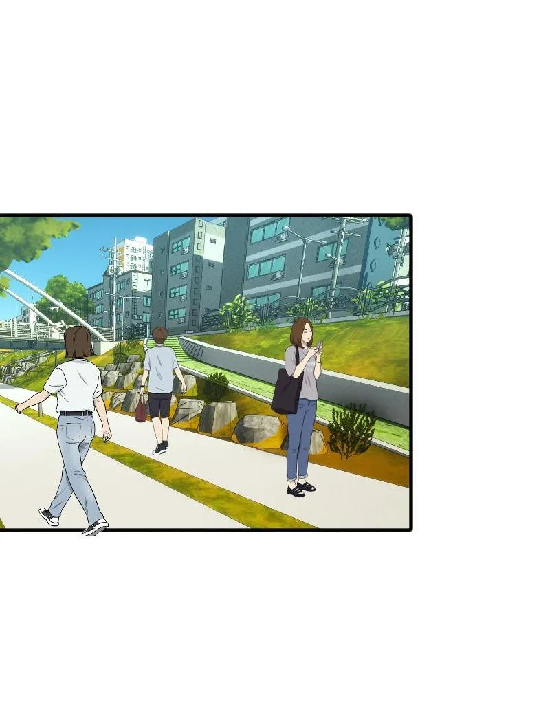 Truyện Ngôn Nhưng Không Ngôn Lắm Chapter 70 Trang 22