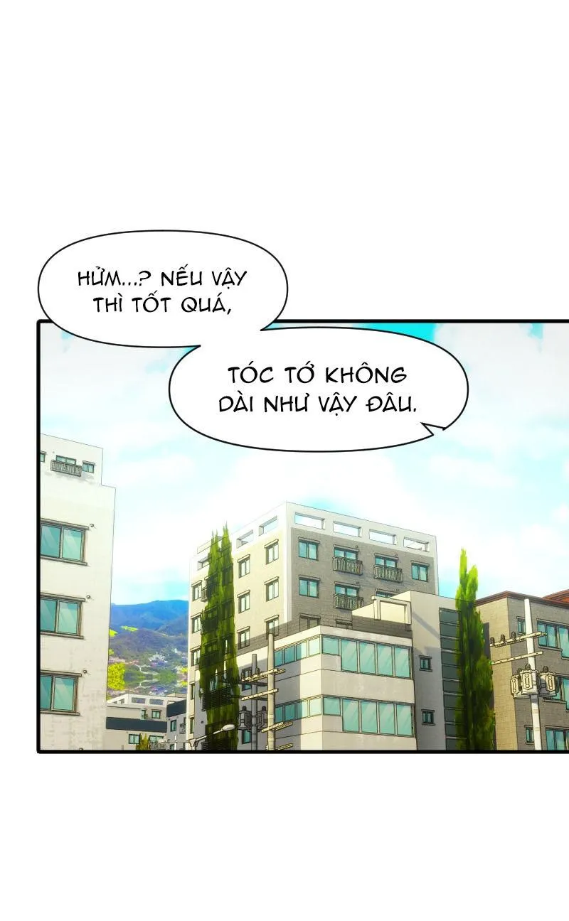 Truyện Ngôn Nhưng Không Ngôn Lắm Chapter 70 Trang 29