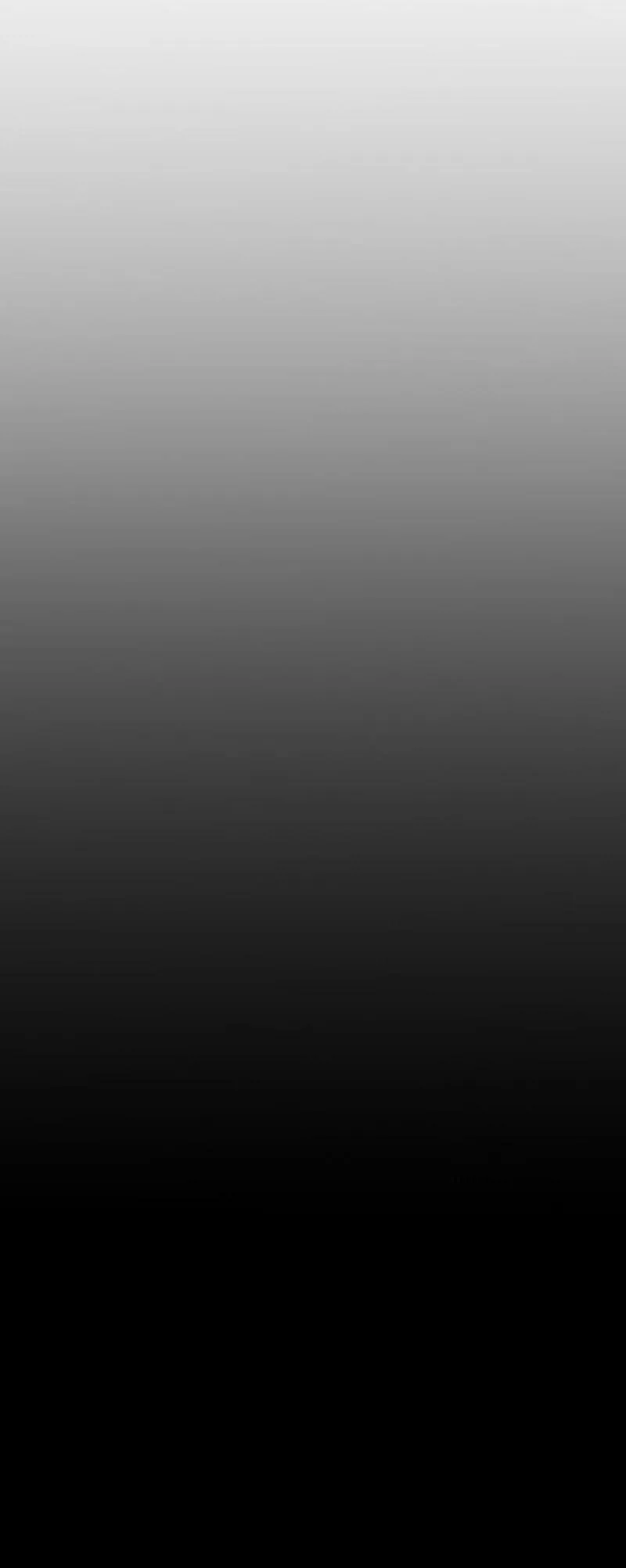 Truyện Ngôn Nhưng Không Ngôn Lắm Chapter 70 Trang 36