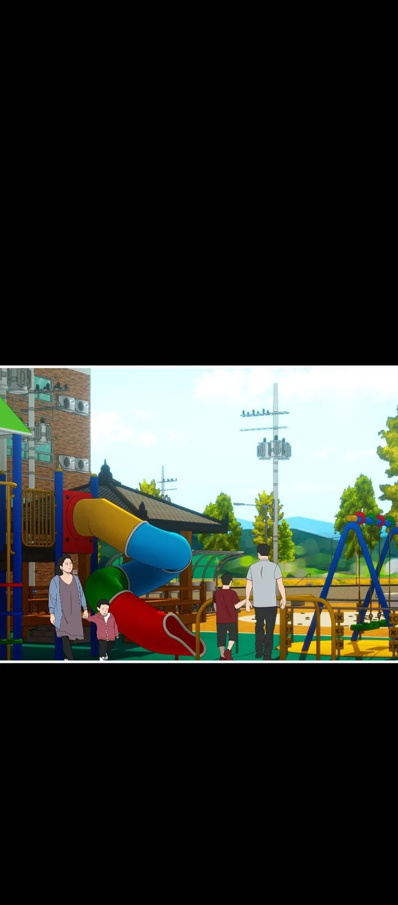 Truyện Ngôn Nhưng Không Ngôn Lắm Chapter 70 Trang 37