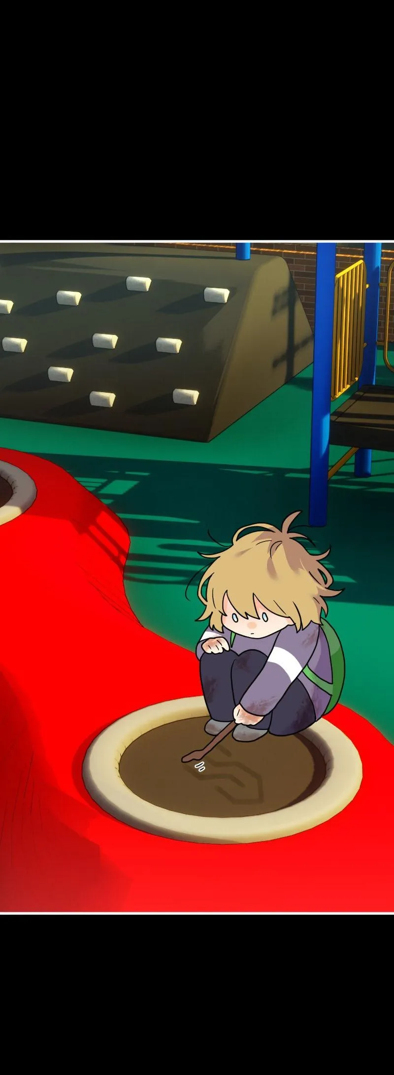 Truyện Ngôn Nhưng Không Ngôn Lắm Chapter 70 Trang 38