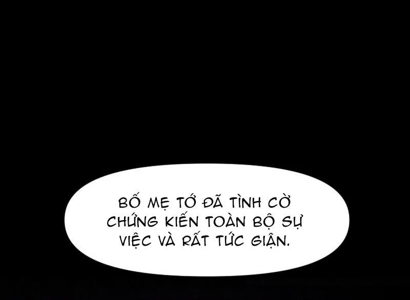Truyện Ngôn Nhưng Không Ngôn Lắm Chapter 70 Trang 41