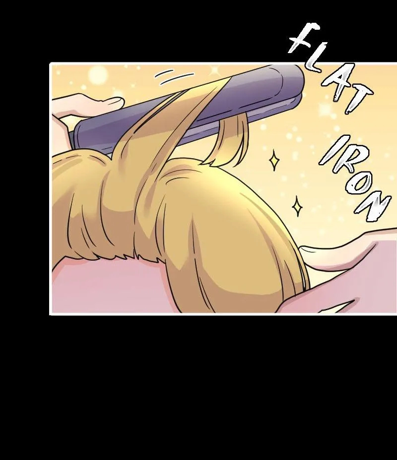 Truyện Ngôn Nhưng Không Ngôn Lắm Chapter 70 Trang 44