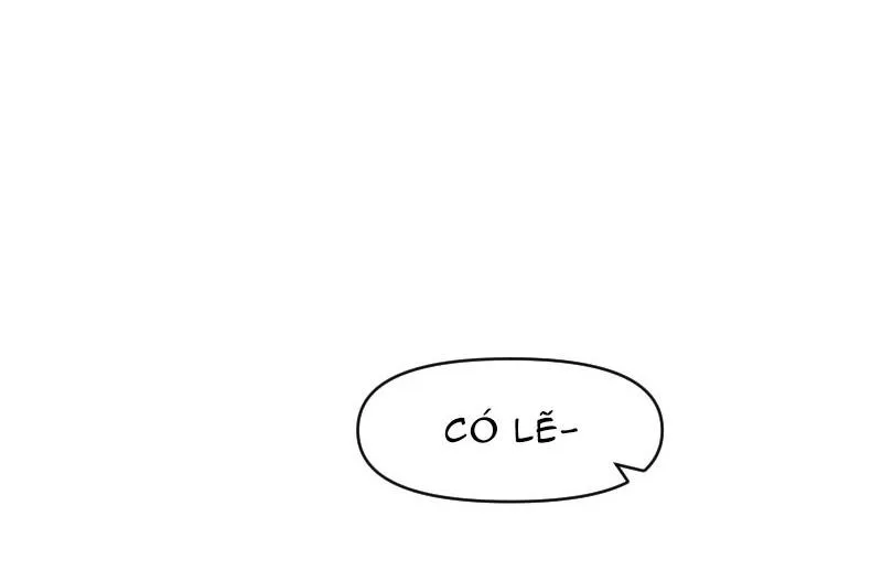 Truyện Ngôn Nhưng Không Ngôn Lắm Chapter 70 Trang 60