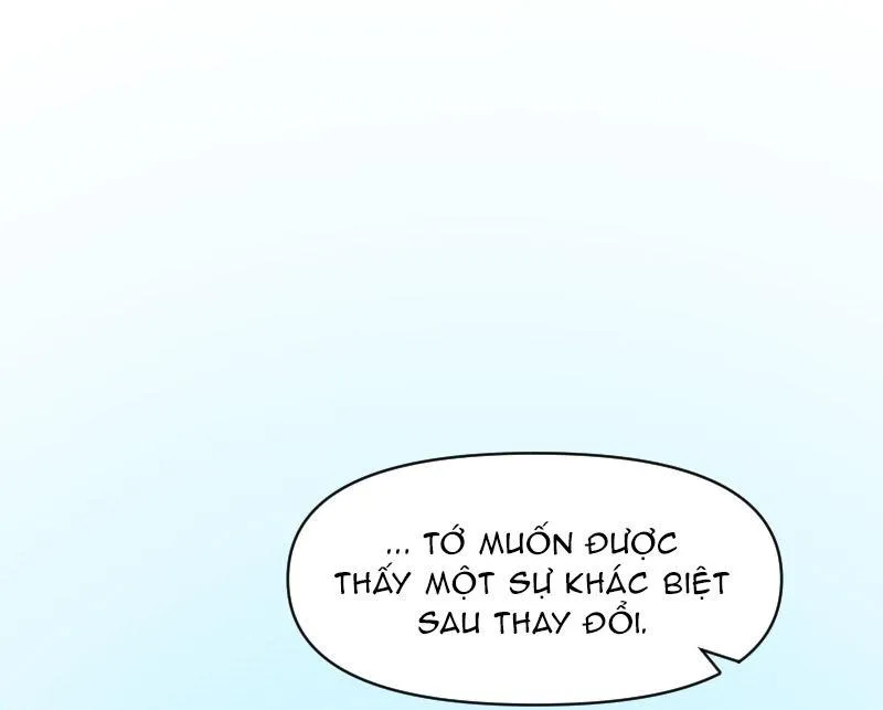 Truyện Ngôn Nhưng Không Ngôn Lắm Chapter 70 Trang 62