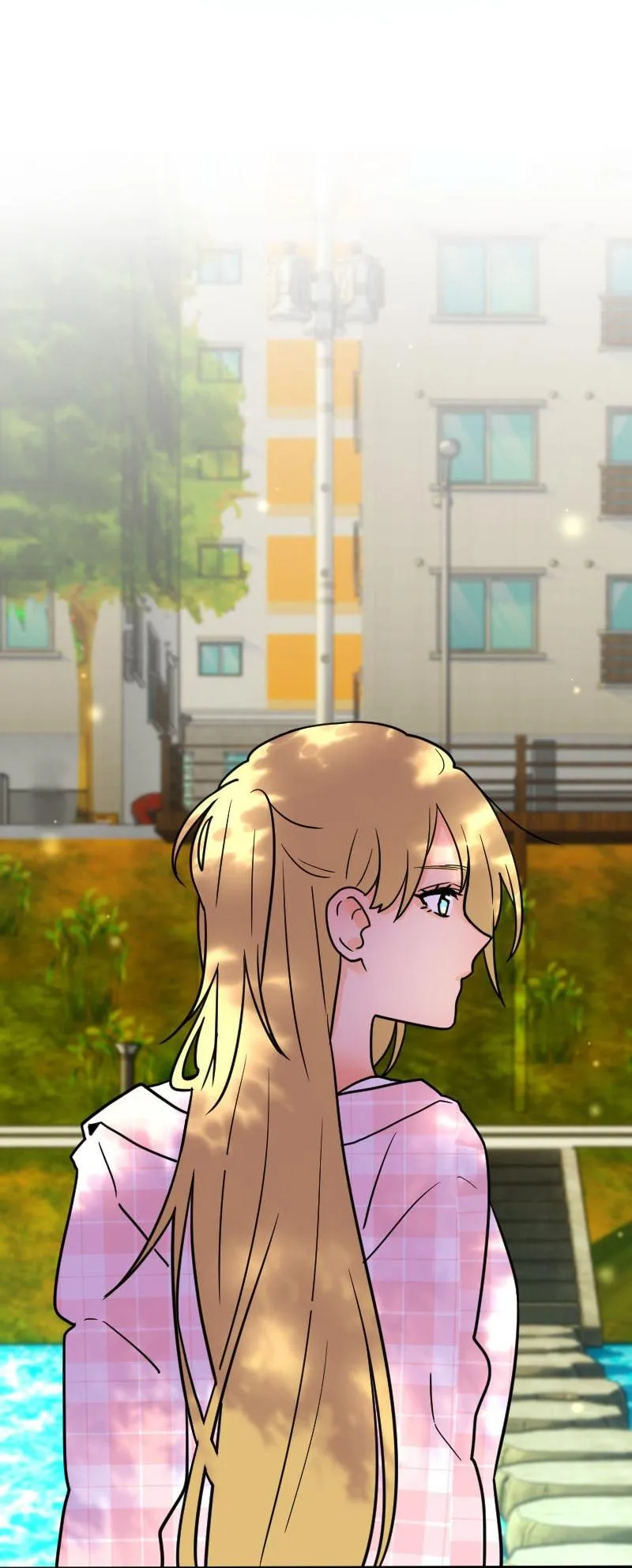 Truyện Ngôn Nhưng Không Ngôn Lắm Chapter 70 Trang 64