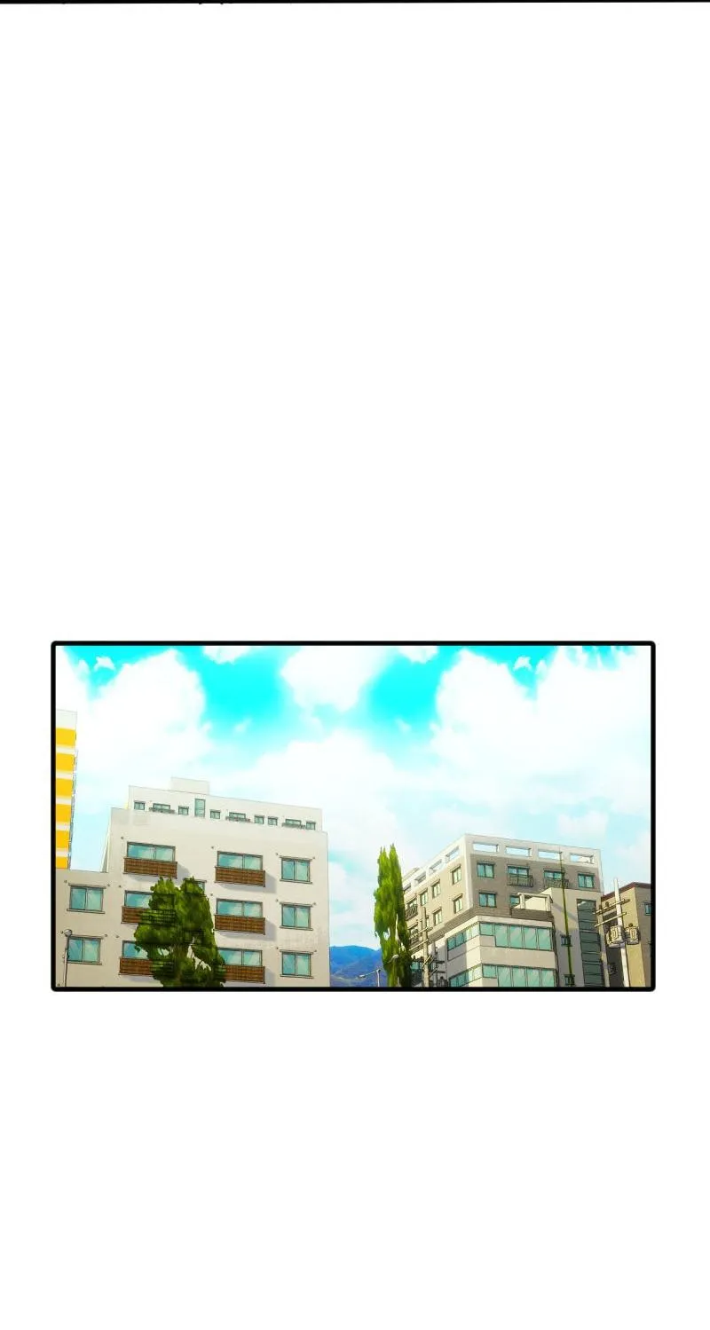 Truyện Ngôn Nhưng Không Ngôn Lắm Chapter 70 Trang 65