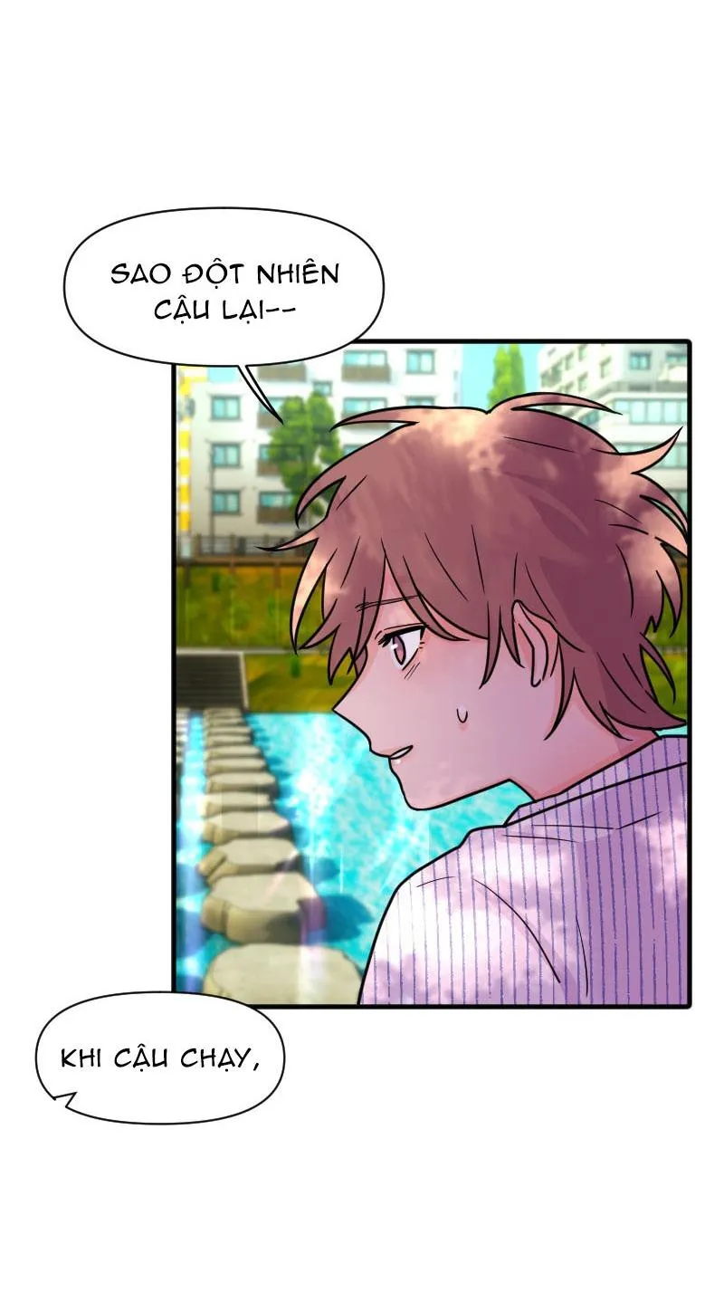 Truyện Ngôn Nhưng Không Ngôn Lắm Chapter 70 Trang 68