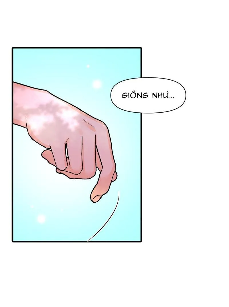 Truyện Ngôn Nhưng Không Ngôn Lắm Chapter 70 Trang 72