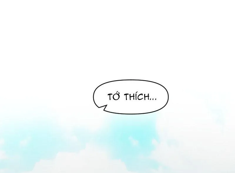 Truyện Ngôn Nhưng Không Ngôn Lắm Chapter 70 Trang 75