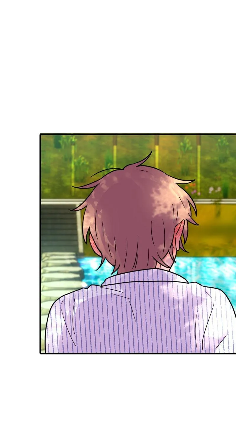 Truyện Ngôn Nhưng Không Ngôn Lắm Chapter 70 Trang 81