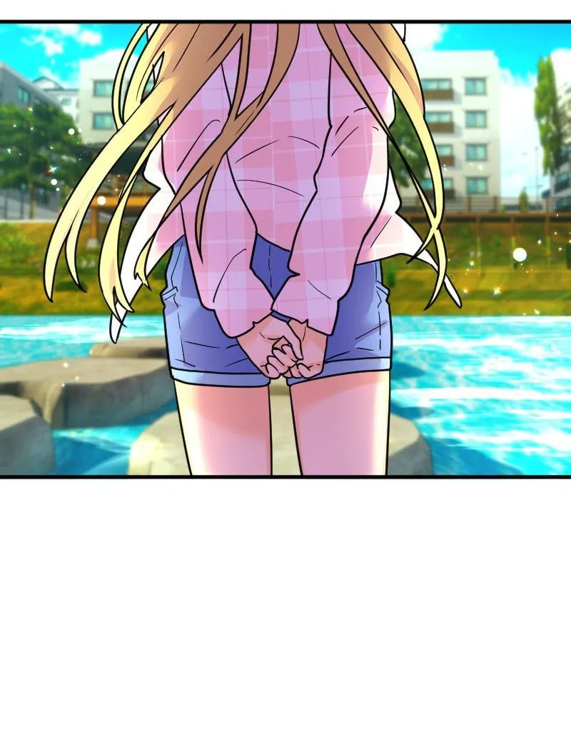 Truyện Ngôn Nhưng Không Ngôn Lắm Chapter 70 Trang 88