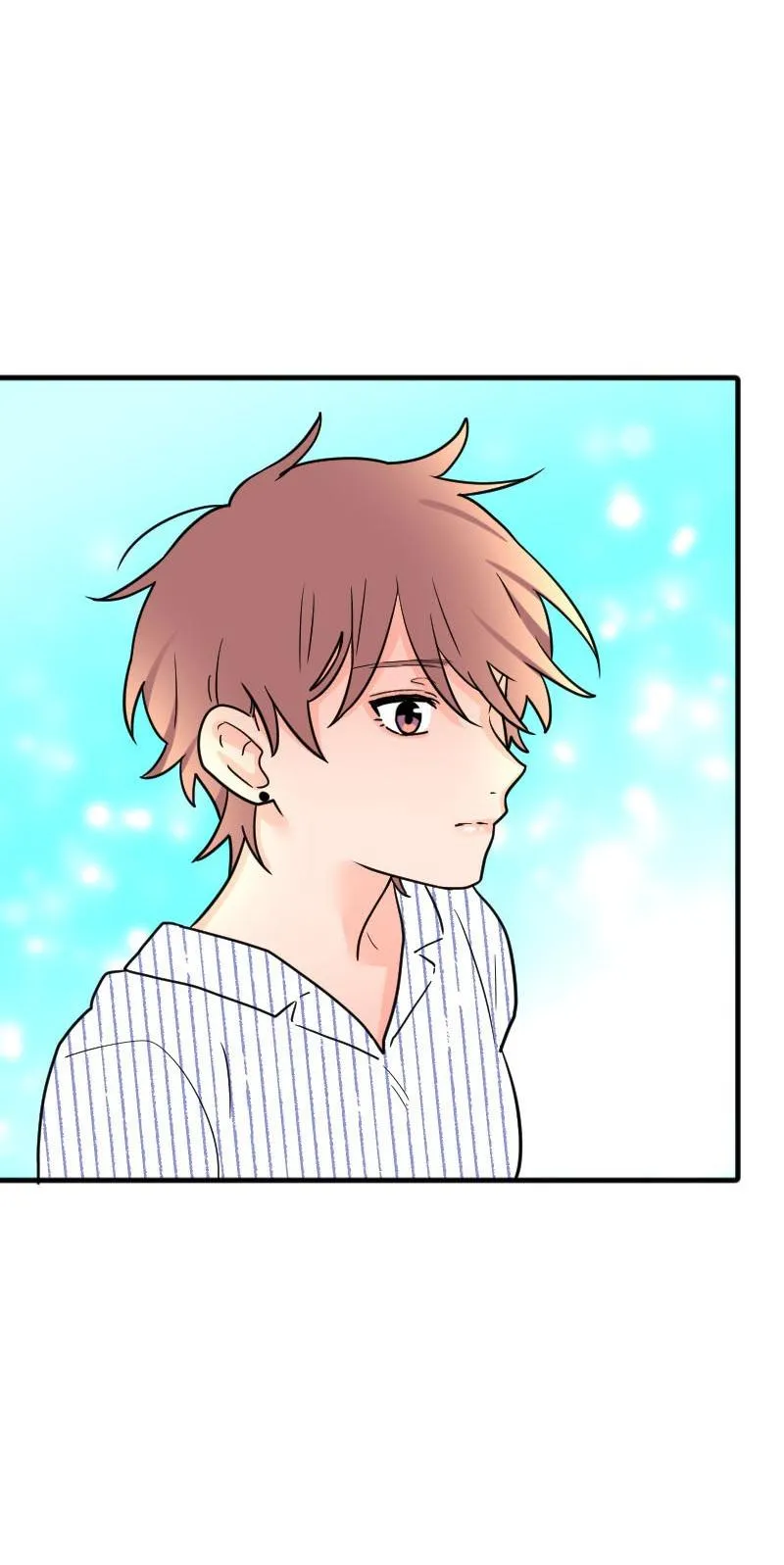 Truyện Ngôn Nhưng Không Ngôn Lắm Chapter 70 Trang 89