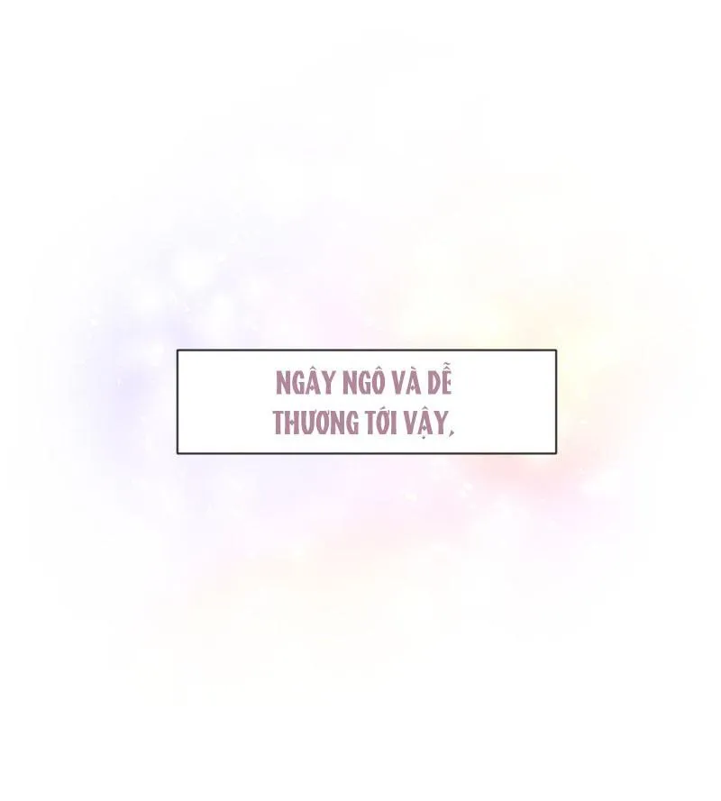 Truyện Ngôn Nhưng Không Ngôn Lắm Chapter 70 Trang 90