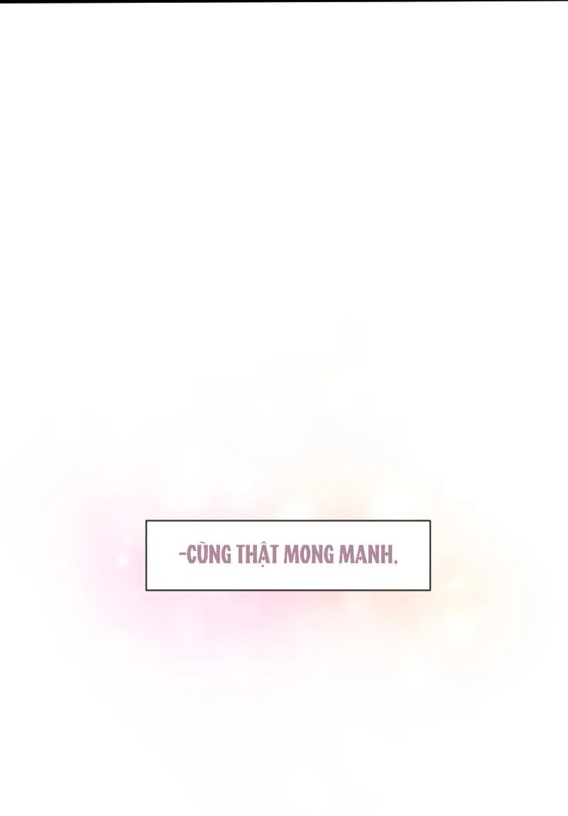 Truyện Ngôn Nhưng Không Ngôn Lắm Chapter 70 Trang 92