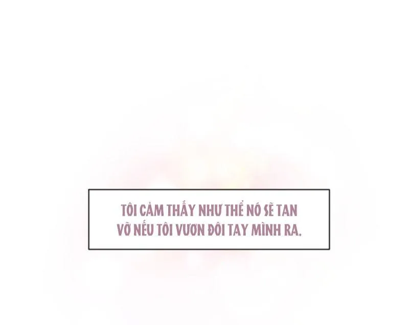 Truyện Ngôn Nhưng Không Ngôn Lắm Chapter 70 Trang 98