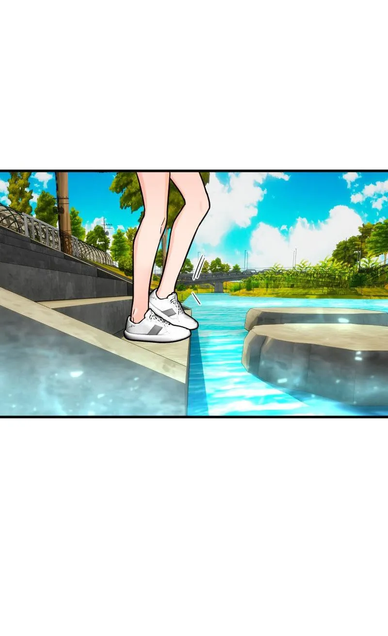 Truyện Ngôn Nhưng Không Ngôn Lắm Chapter 70 Trang 100