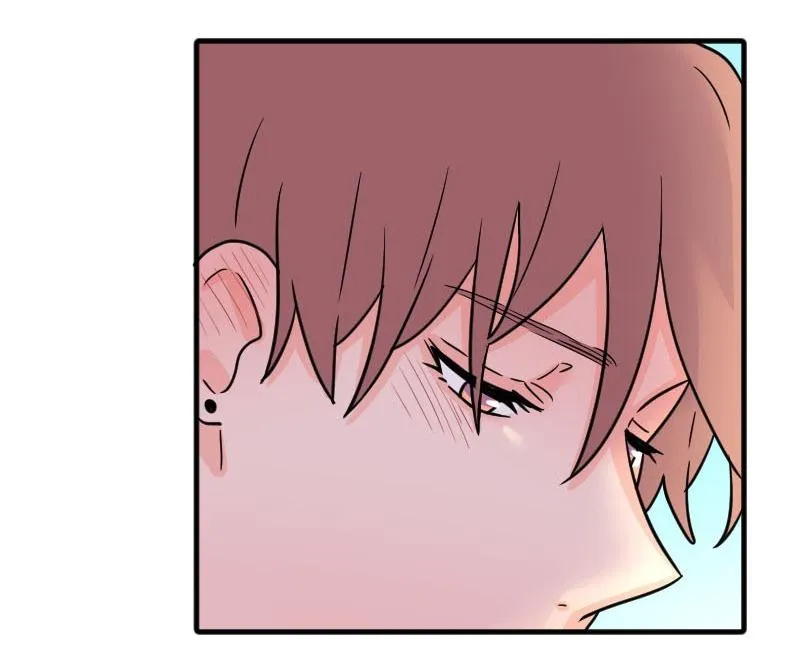 Truyện Ngôn Nhưng Không Ngôn Lắm Chapter 70 Trang 102