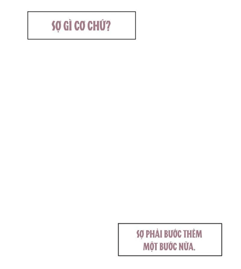 Truyện Ngôn Nhưng Không Ngôn Lắm Chapter 70 Trang 103