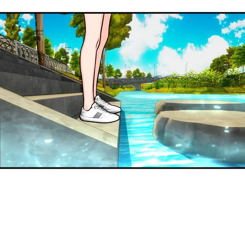 Truyện Ngôn Nhưng Không Ngôn Lắm Chapter 70 Trang 104