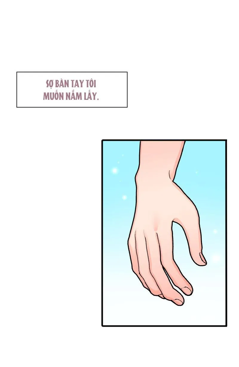 Truyện Ngôn Nhưng Không Ngôn Lắm Chapter 70 Trang 105