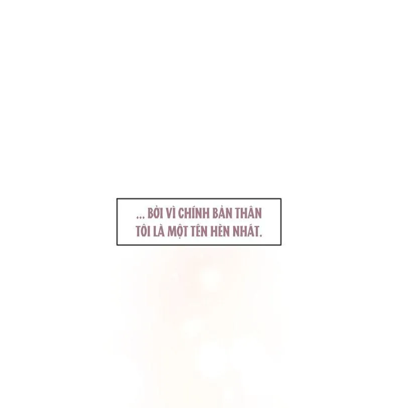 Truyện Ngôn Nhưng Không Ngôn Lắm Chapter 70 Trang 107