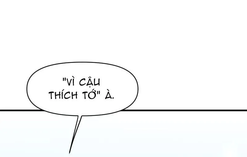 Truyện Ngôn Nhưng Không Ngôn Lắm Chapter 70 Trang 112