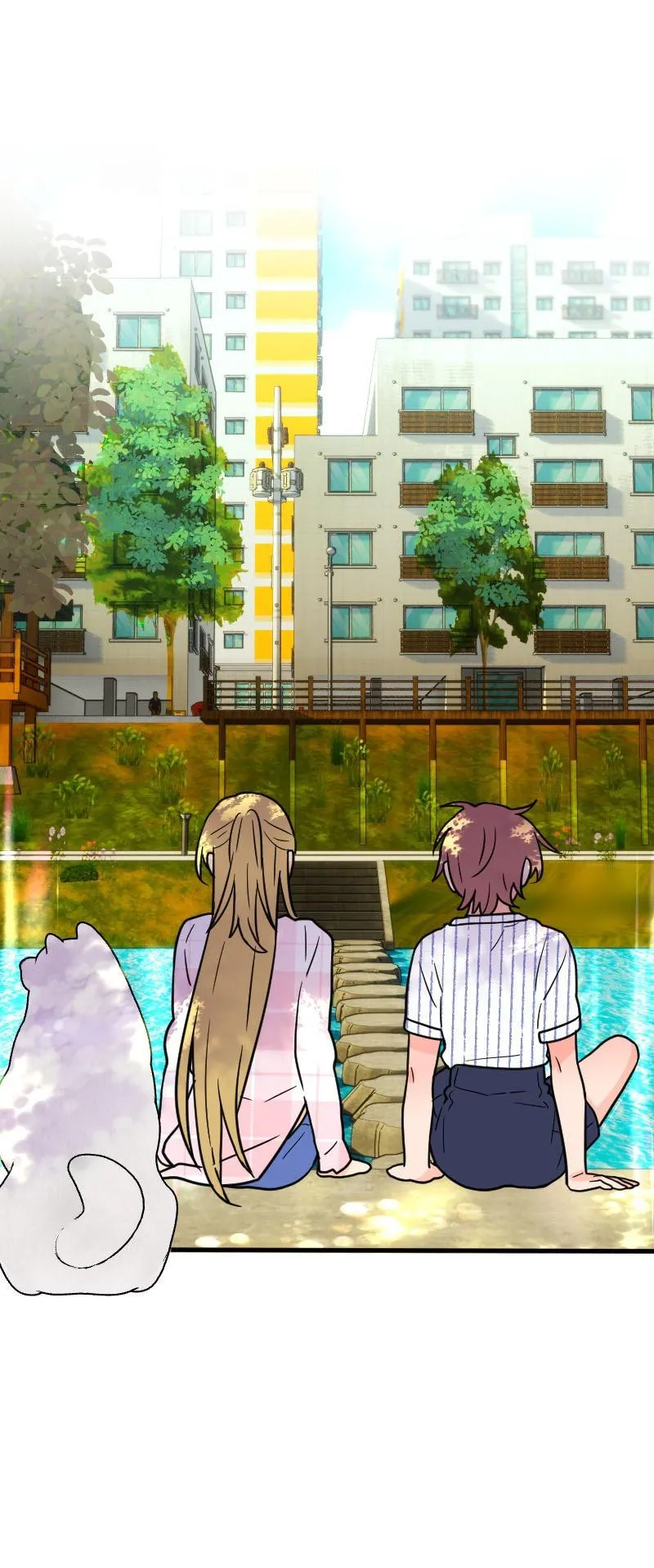 Truyện Ngôn Nhưng Không Ngôn Lắm Chapter 70 Trang 117