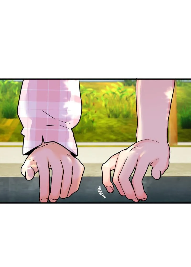 Truyện Ngôn Nhưng Không Ngôn Lắm Chapter 70 Trang 118