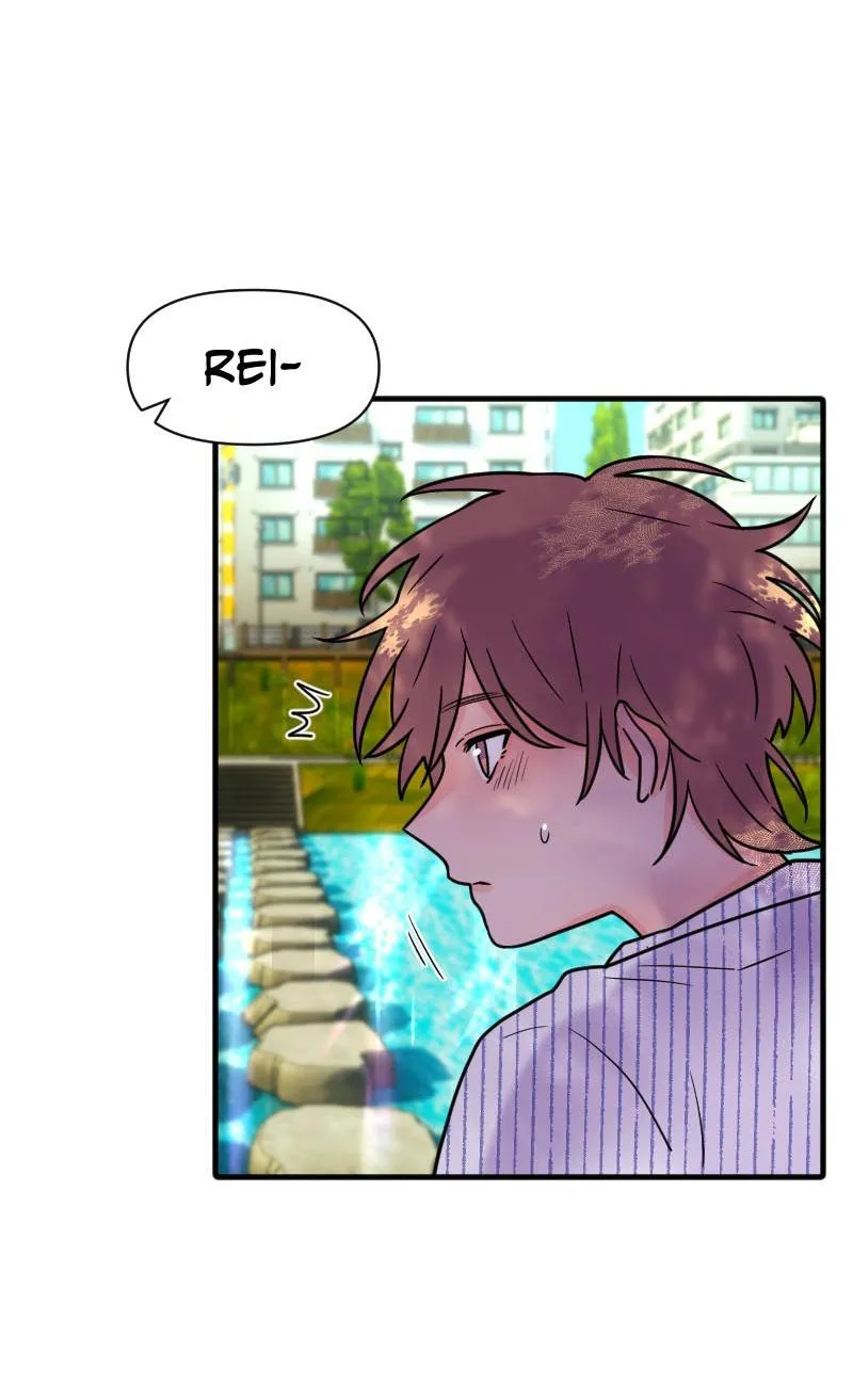 Truyện Ngôn Nhưng Không Ngôn Lắm Chapter 70 Trang 119