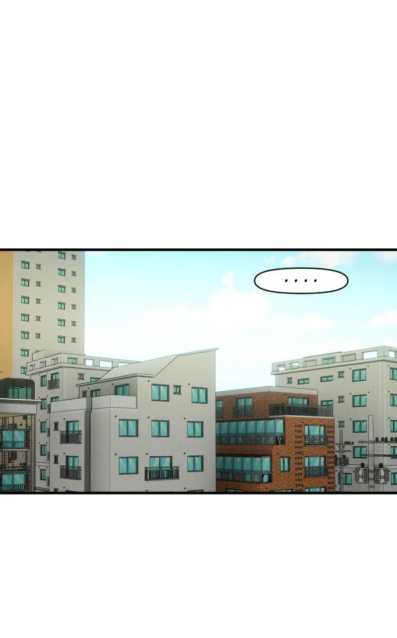 Truyện Ngôn Nhưng Không Ngôn Lắm Chapter 70 Trang 121