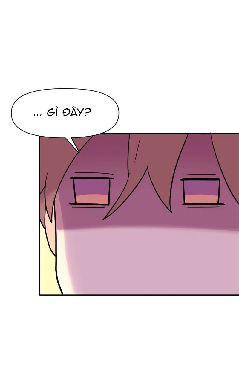 Truyện Ngôn Nhưng Không Ngôn Lắm Chapter 70 Trang 122