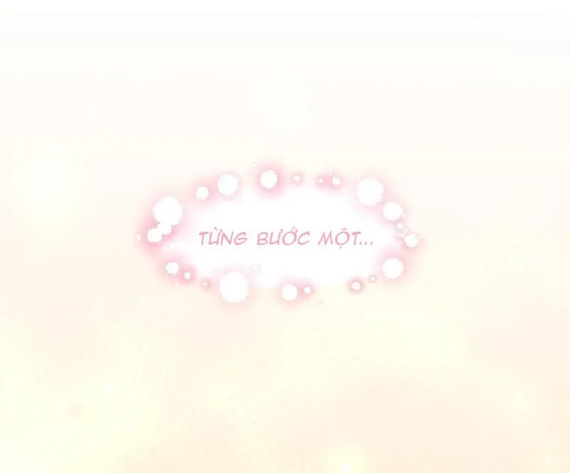 Truyện Ngôn Nhưng Không Ngôn Lắm Chapter 70 Trang 124