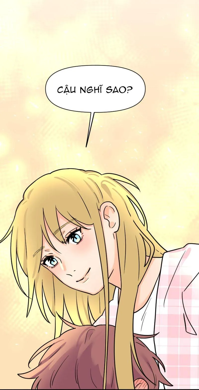 Truyện Ngôn Nhưng Không Ngôn Lắm Chapter 70 Trang 125