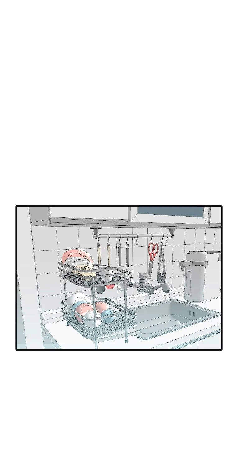 Truyện Ngôn Nhưng Không Ngôn Lắm Chapter 70 Trang 129