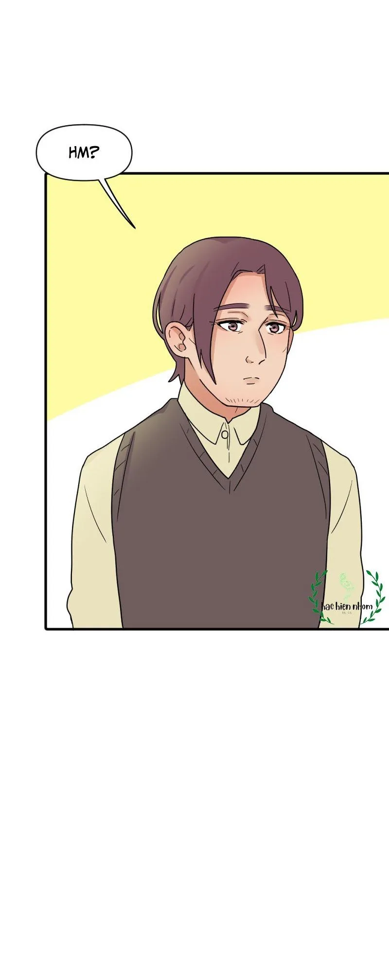 Truyện Ngôn Nhưng Không Ngôn Lắm Chapter 70 Trang 131